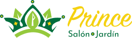Prince Salón Jardín